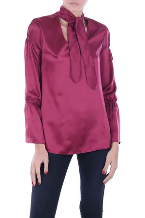 Pinko Blusa 