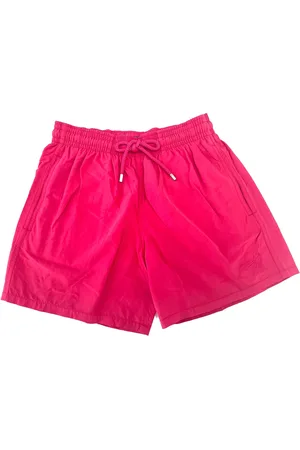 Vilebrequin Costume Da Bagno Aquamagic