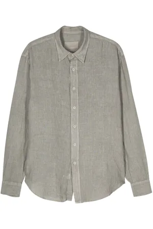 COSTUMEIN Camicia In Lino