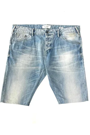 Scotch&Soda Bermuda In Di Cotone
