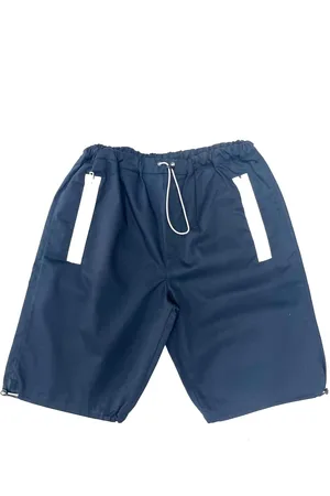 Lc23 Bermuda In Cotone