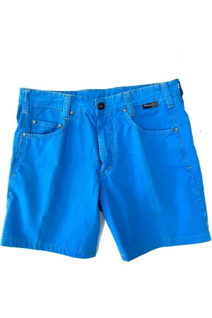 BETWOIN Bermuda In Cotone