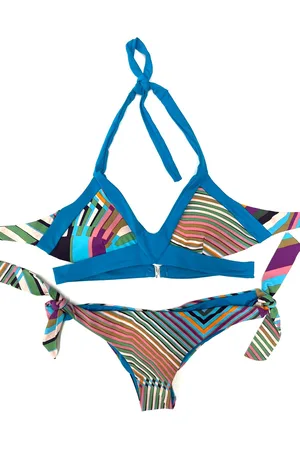 MISS BIKINI Bikini Completo