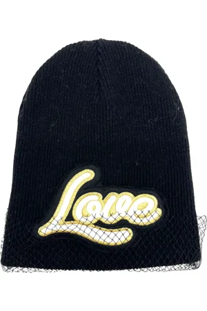 Pinko Cappello 