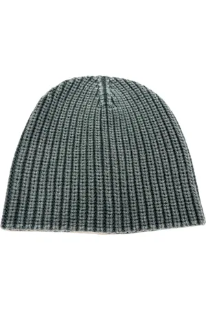ELEVENTY Cappello In Lana