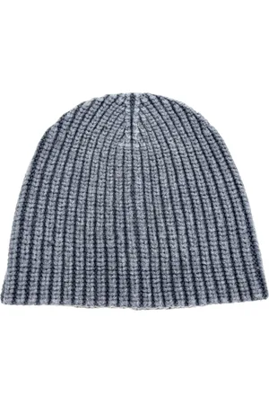 ELEVENTY Cappello In Lana