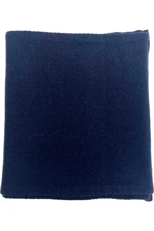 Daniele Fiesoli Sciarpa In Cashmere