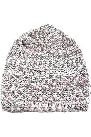 Pinko Cappello "monetina"