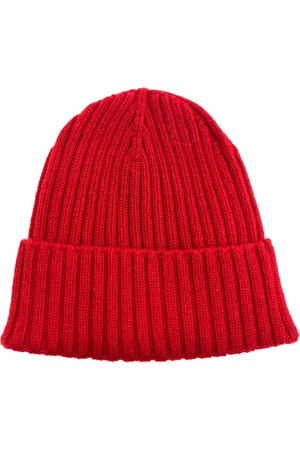 RIVIERA Cappello In Cashmere