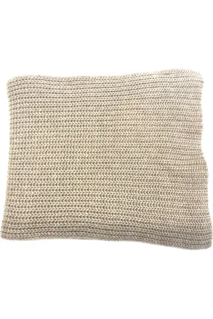 Daniele Fiesoli Sciarpa In Cashmere