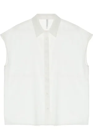 Imperial Camicia Bianca
