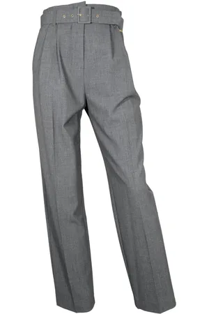 Kaos Pantalone