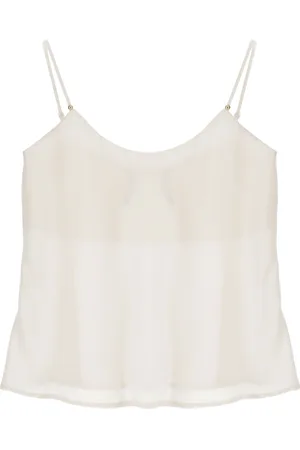 Imperial Top Panna