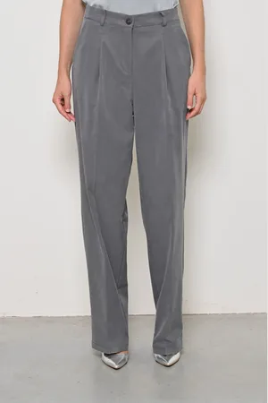 Kaos Pantalone