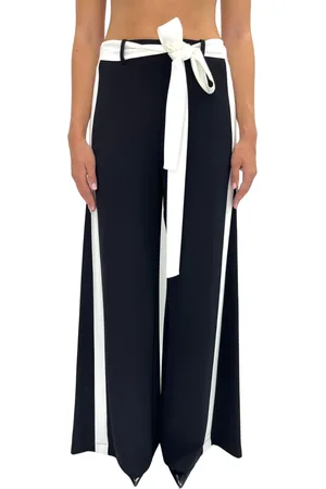 Imperial Pantalone