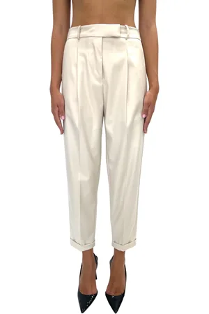 Imperial Pantalone Panna