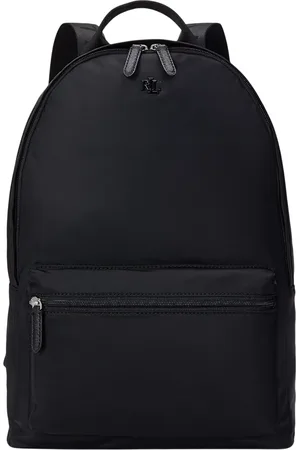 Ralph Lauren Zaino Stevie Con Logo