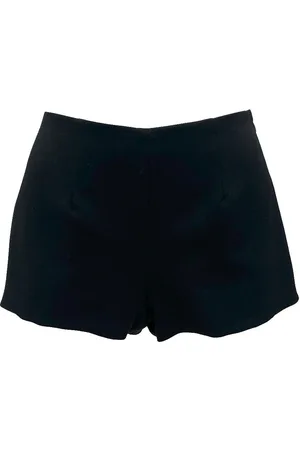 ICONA Culotte Nera