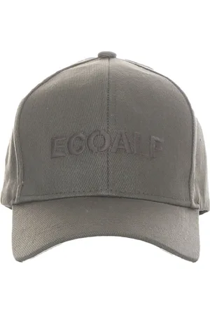 ECOALF Cappello In Cotone