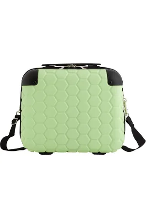 Carpisa Beauty - Gotech Green Beauty