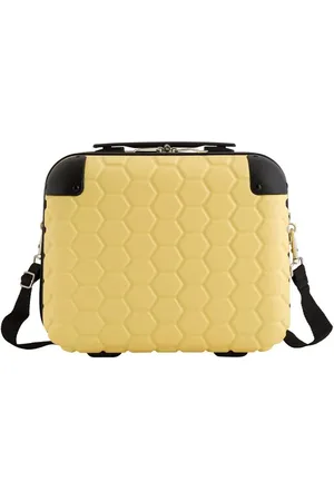 Carpisa Beauty - Gotech Green Beauty