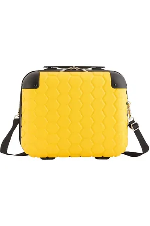 Carpisa Beauty - Gotech Green Beauty