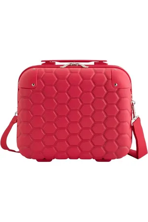 Carpisa Beauty - Gotech Green Beauty