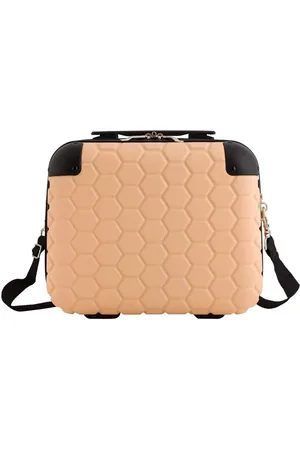 Carpisa Beauty - Gotech Green Beauty