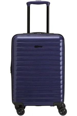 Carpisa Trolley S - Rigido - Twice Go