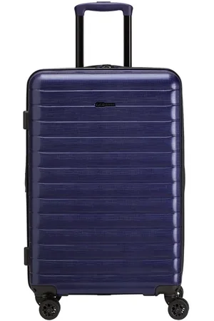 Carpisa Trolley M - Rigido - Twice Go