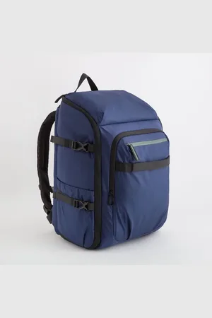 Carpisa Zaino - Hyperspace Go