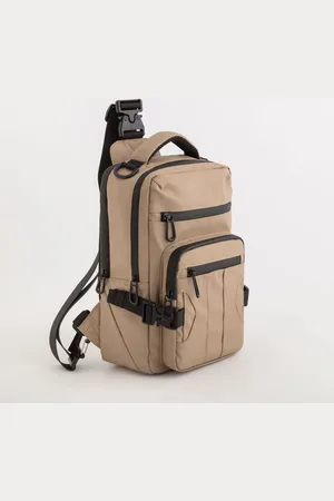 Carpisa Zaino - Comfort Go