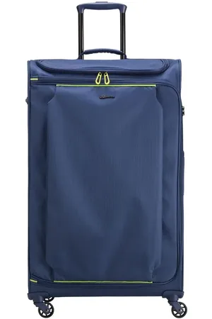 Carpisa Trolley L - Semirigido - Lite 