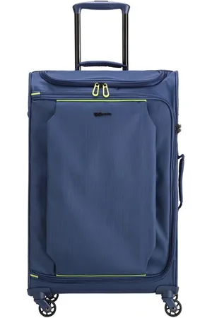 Carpisa Trolley M - Semirigido - Lite 