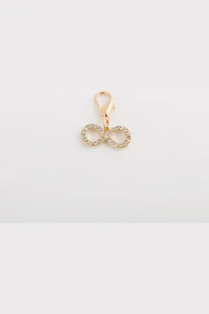 Carpisa Charm infinito - Mom Charm - CHARM, , TAGLIA UNICA