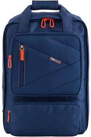 Carpisa Zaino - Roadmate Go
