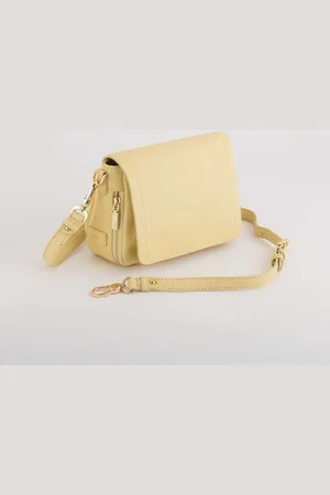 Carpisa Pattina - Atena