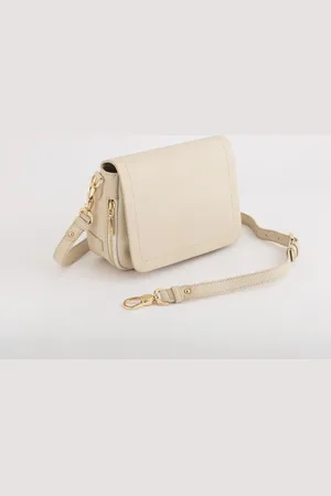 Carpisa Pattina - Atena