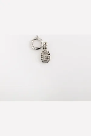 Carpisa Charm Lettera G - Lucy Letters New