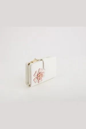 Carpisa Portafoglio - Ortensia wallet
