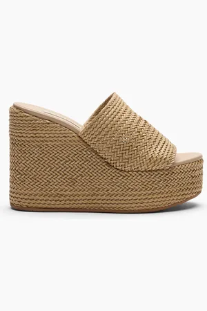 Casadei Zeppa Twiga - Donna Zeppe E Slides 35