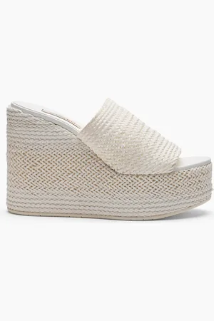 Casadei Zeppa Twiga - Donna Zeppe E Slides 35
