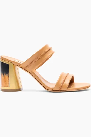 Casadei Bighorn Cleo Sandals - Donna Sandali 36