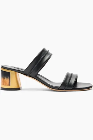 Casadei Bighorn Cleo Sandals - Donna Sandali 36