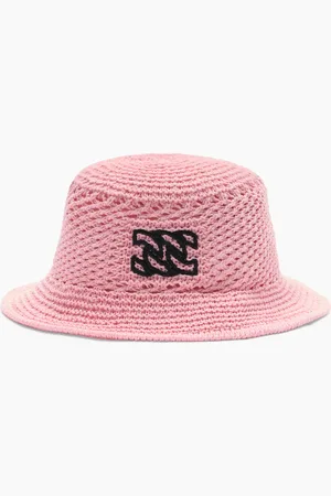 Casadei Salinas Hat - Donna Cappelli M