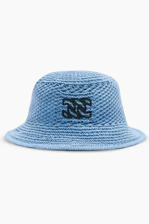 Casadei Salinas Hat - Donna Cappelli S