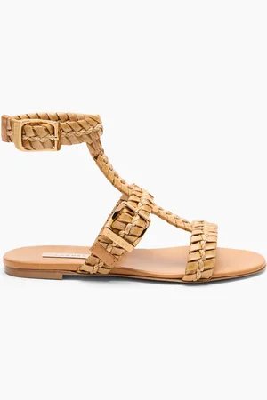 Casadei Colosseo Flat - Donna Flats e Mocassini 36