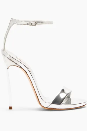 Casadei Marta Interstellar Sandals - Donna Sandali 35