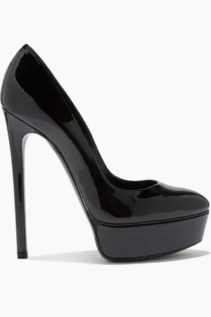 Casadei Flora - Donna Plateau 36