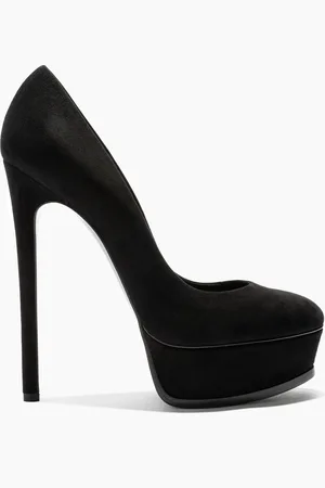 Casadei Flora - Donna Plateau 35